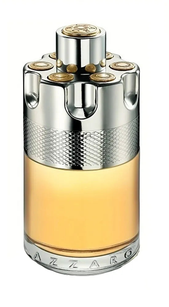 SADA 3 PARFUMOV: TERRE D'HERMÈS, AZZARO WANTED, TOM FORD NOIR EXTREME 100ML