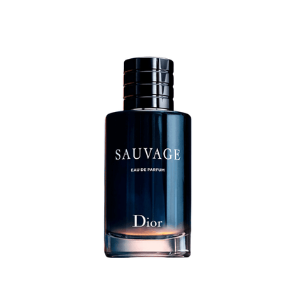 SADA 3 PARFUMOV: SAUVAGE DIOR, BLEU DE CHANEL, DIOR HOMME INTENSE 100ML