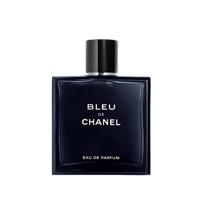 SADA 3 PARFUMOV: SAUVAGE DIOR, BLEU DE CHANEL, DIOR HOMME INTENSE 100ML