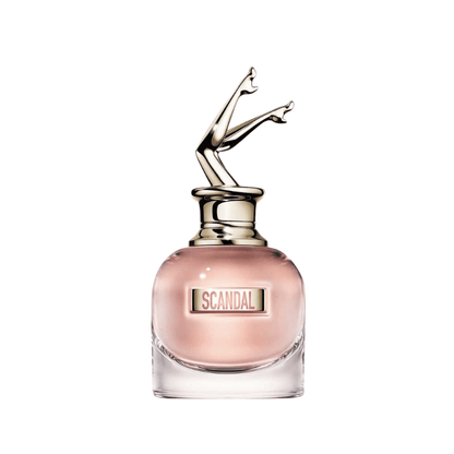 SADA 3 PARFUMOV: LA BELLE, ULTRA MALE, GAULTIER SCANDAL 100ML
