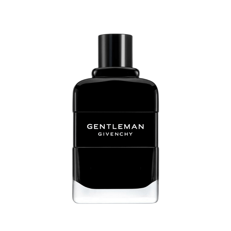 SADA 3 PARFUMOV: TOM FORD OMBRE LEATHER, GIVENCHY GENTLEMAN, MONTBLANC EXPLORER 100ML