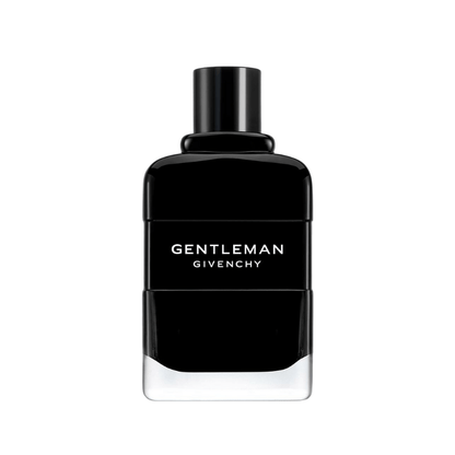 SADA 3 PARFUMOV: TOM FORD OMBRE LEATHER, GIVENCHY GENTLEMAN, MONTBLANC EXPLORER 100ML