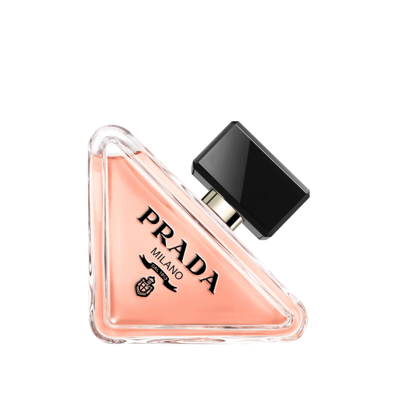 SADA 3 PARFUMOV: PRADA PARADOX, BLACK OPIUM YVES SAINT LAURENT, LIBRE 100ML