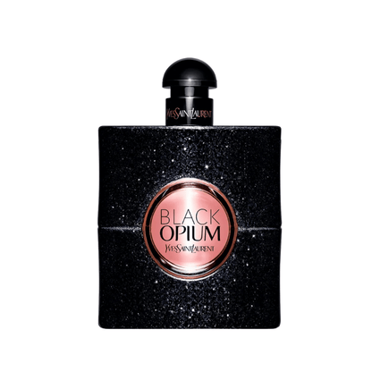 SADA 3 PARFUMOV: PRADA PARADOX, BLACK OPIUM YVES SAINT LAURENT, LIBRE 100ML