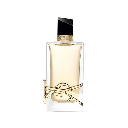SADA 3 PARFUMOV: PRADA PARADOX, BLACK OPIUM YVES SAINT LAURENT, LIBRE 100ML