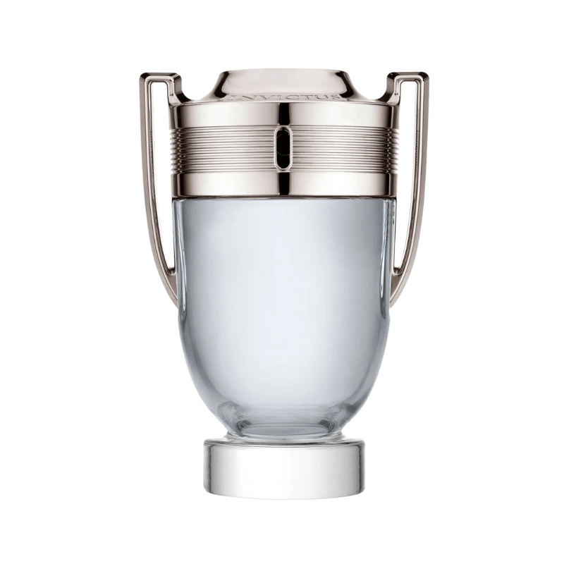 SADA 3 PARFUMOV: PACO RABANNE INVICTUS LEGEND, INVICTUS, INVICTUS VICTORY 100ML