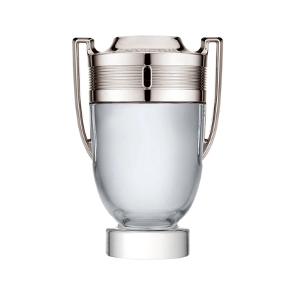 SADA 3 PARFUMOV: PACO RABANNE INVICTUS LEGEND, INVICTUS, INVICTUS VICTORY 100ML