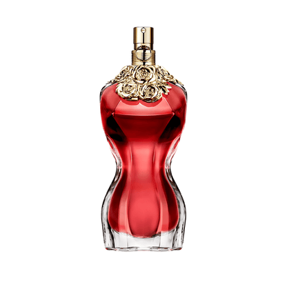 SADA 3 PARFUMOV: LA BELLE, ULTRA MALE, GAULTIER SCANDAL 100ML