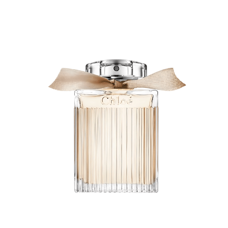 SADA 3 PARFUMOV: CHANEL COCO MADEMOISELLE, YVES SAINT LAURENT LIBRE, CHLOÉ 100ML