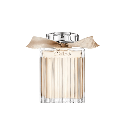 SADA 3 PARFUMOV: CHANEL COCO MADEMOISELLE, YVES SAINT LAURENT LIBRE, CHLOÉ 100ML