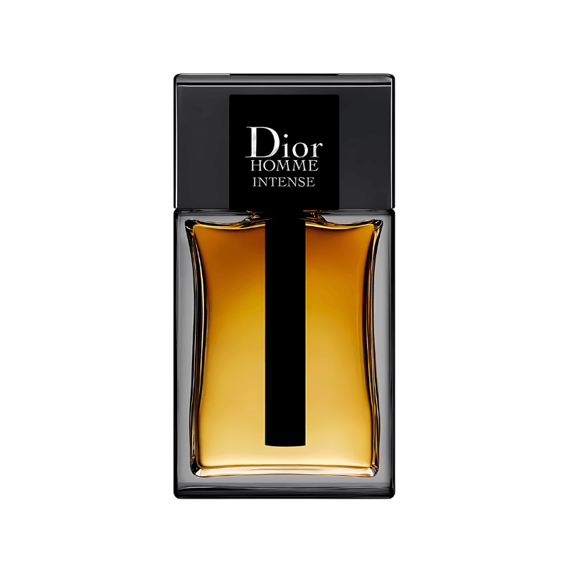 SADA 3 PARFUMOV: SAUVAGE DIOR, BLEU DE CHANEL, DIOR HOMME INTENSE 100ML
