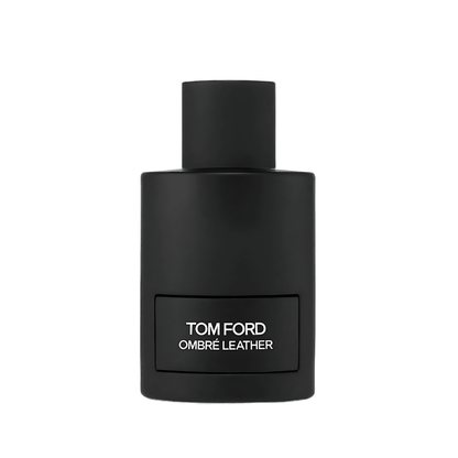 SADA 3 PARFUMOV: TOM FORD OMBRE LEATHER, GIVENCHY GENTLEMAN, MONTBLANC EXPLORER 100ML