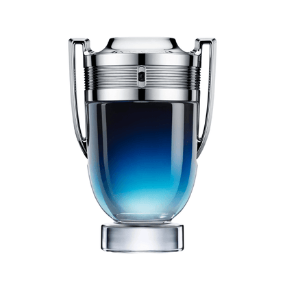 SADA 3 PARFUMOV: PACO RABANNE INVICTUS LEGEND, INVICTUS, INVICTUS VICTORY 100ML