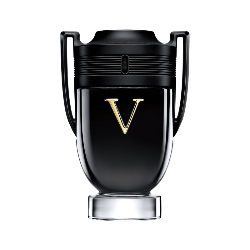 SADA 3 PARFUMOV: PACO RABANNE INVICTUS LEGEND, INVICTUS, INVICTUS VICTORY 100ML