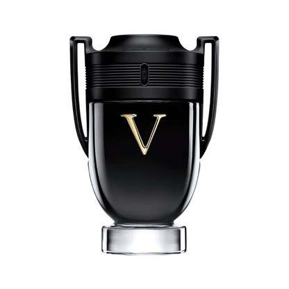 SADA 3 PARFUMOV: PACO RABANNE INVICTUS LEGEND, INVICTUS, INVICTUS VICTORY 100ML