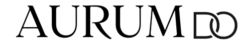 Aurum Polsk
