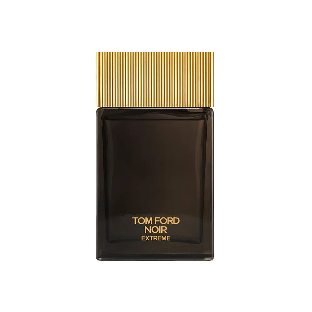 SADA 3 PARFUMOV: TERRE D'HERMÈS, AZZARO WANTED, TOM FORD NOIR EXTREME 100ML