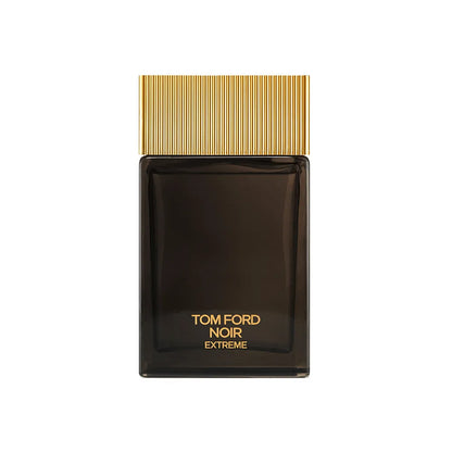 SADA 3 PARFUMOV: TERRE D'HERMÈS, AZZARO WANTED, TOM FORD NOIR EXTREME 100ML
