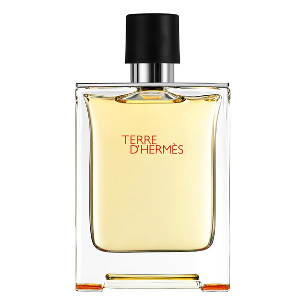 SADA 3 PARFUMOV: TERRE D'HERMÈS, AZZARO WANTED, TOM FORD NOIR EXTREME 100ML