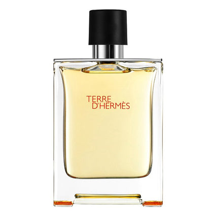 SADA 3 PARFUMOV: TERRE D'HERMÈS, AZZARO WANTED, TOM FORD NOIR EXTREME 100ML